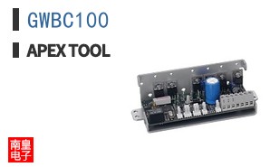 GWBC100 ͼƬ